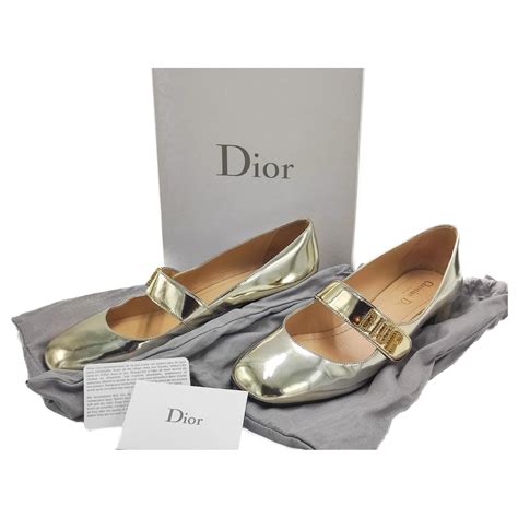 dior baby-d patent pump|dior pumps for women.